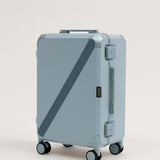 CABIN TRUNK | CALA CONTA