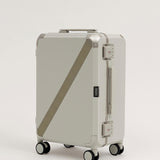 CABIN TRUNK | THE PLAYA