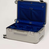 CABIN TRUNK | THE PLAYA