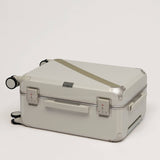 CABIN TRUNK | THE PLAYA