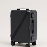 CABIN TRUNK | DAIKANYAMA