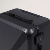 CABIN TRUNK | DAIKANYAMA