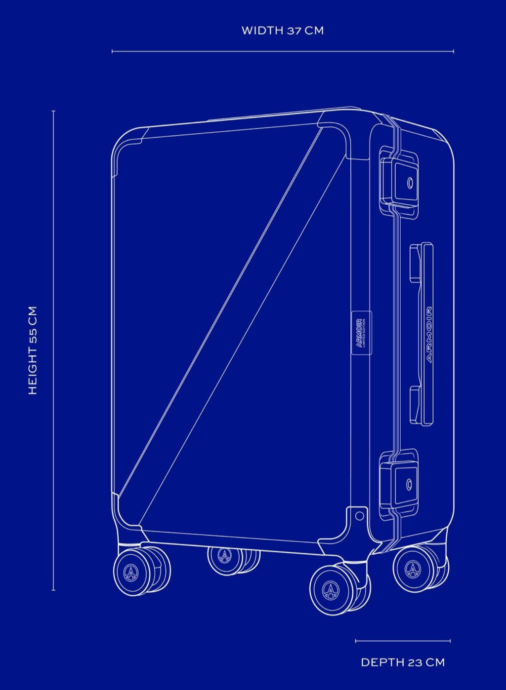 Specifications Image