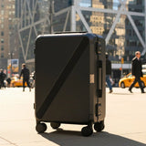 VALISE CABINE x DAIKANYAMA