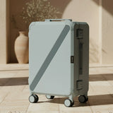 VALISE CABINE x CALA CONTA