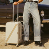 CABIN TRUNK x THE PLAYA