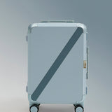 ARMOIR CABIN TRUNK x CALA CONTA