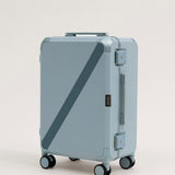 ARMOIR CABIN TRUNK x CALA CONTA