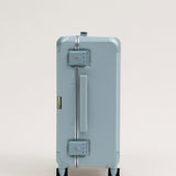 ARMOIR CABIN TRUNK x CALA CONTA