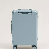 ARMOIR CABIN TRUNK x CALA CONTA