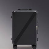 CABIN TRUNK x DAIKANYAMA