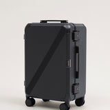 CABIN TRUNK x DAIKANYAMA