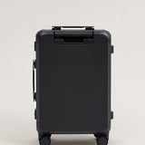 CABIN TRUNK x DAIKANYAMA
