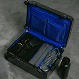 VALISE CABINE x DAIKANYAMA