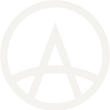 Armoir