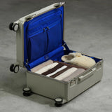 VALISE CABINE x THE PLAYA