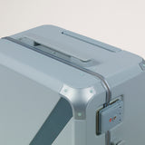 ARMOIR CABIN TRUNK x CALA CONTA