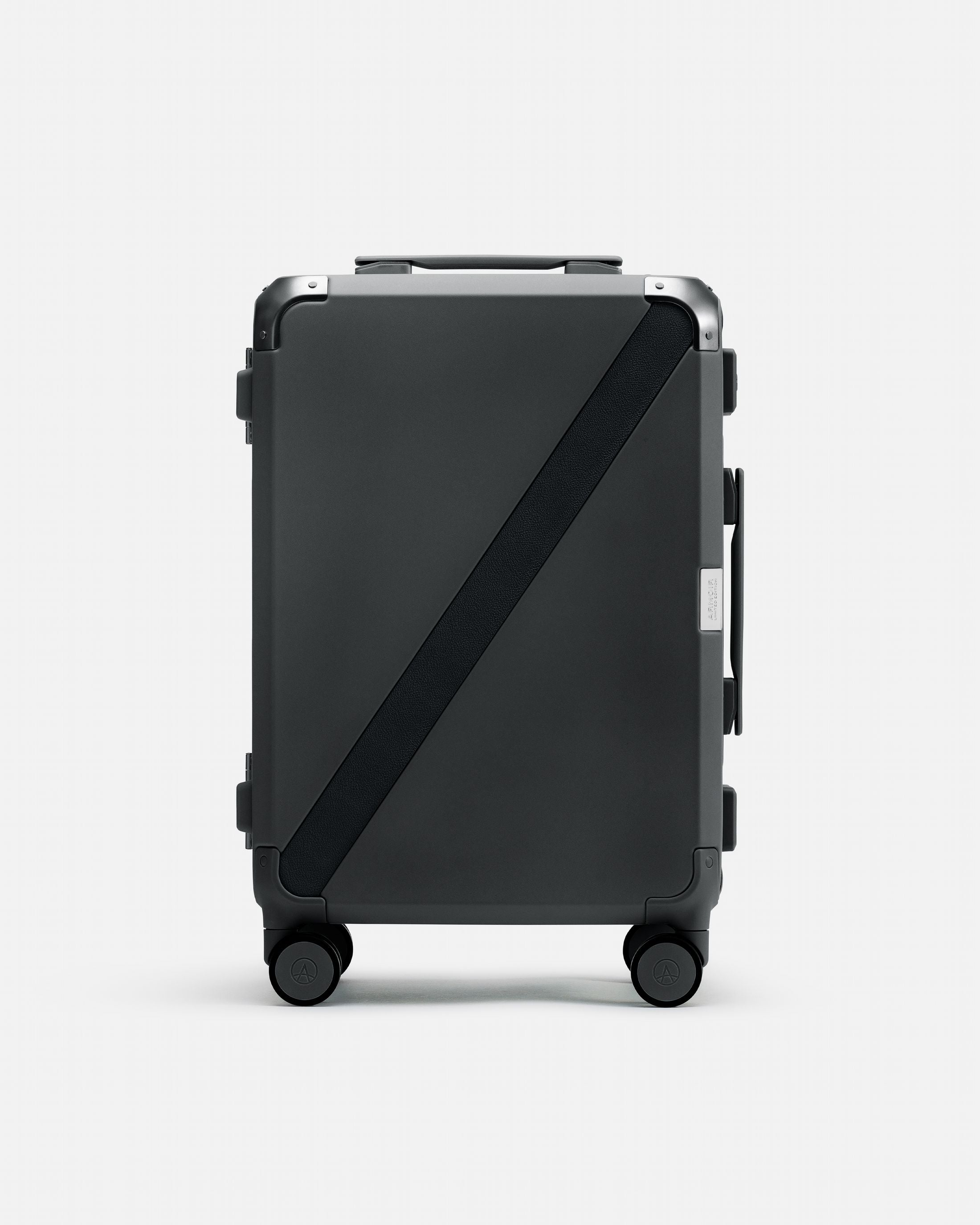 CABIN TRUNK | DAIKANYAMA - Armoir