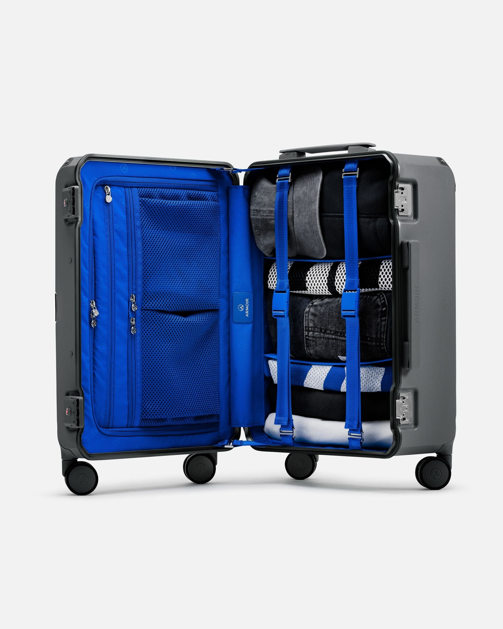 CABIN TRUNK | DAIKANYAMA - Armoir