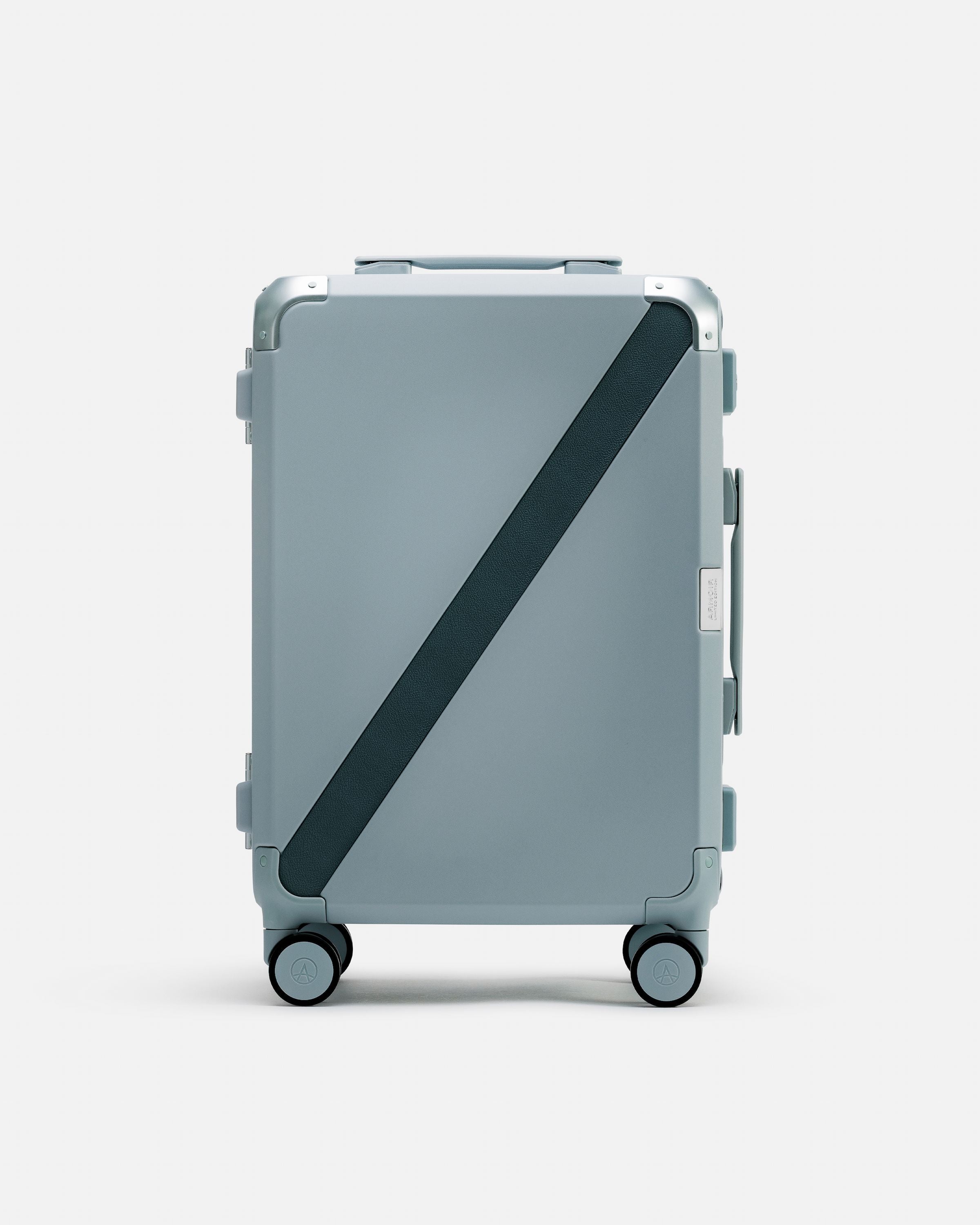 CABIN TRUNK | CALA CONTA - Armoir