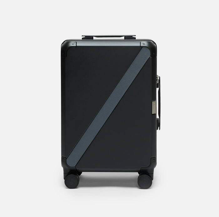 THE CABIN TRUNK ESSENTIAL - Armoir