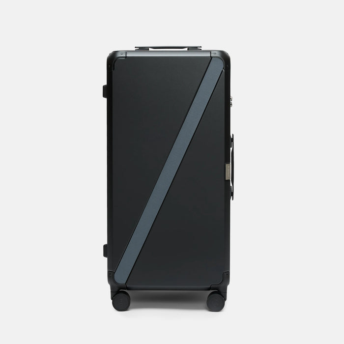THE LARGE TRUNK ESSENTIAL - Armoir