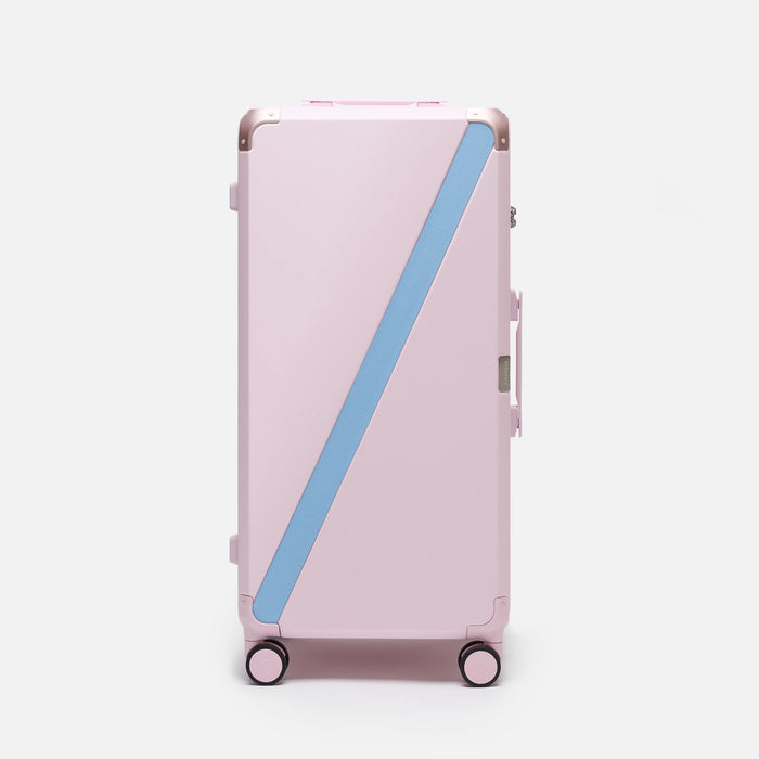 THE LARGE TRUNK ESSENTIAL - Armoir