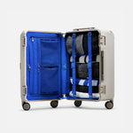 THE CABIN TRUNK | THE PLAYA - Armoir