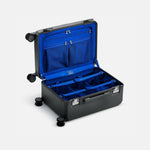 THE CABIN TRUNK | DAIKANYAMA - Armoir