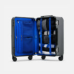 THE CABIN TRUNK | DAIKANYAMA - Armoir