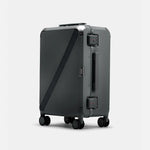 THE CABIN TRUNK - Armoir