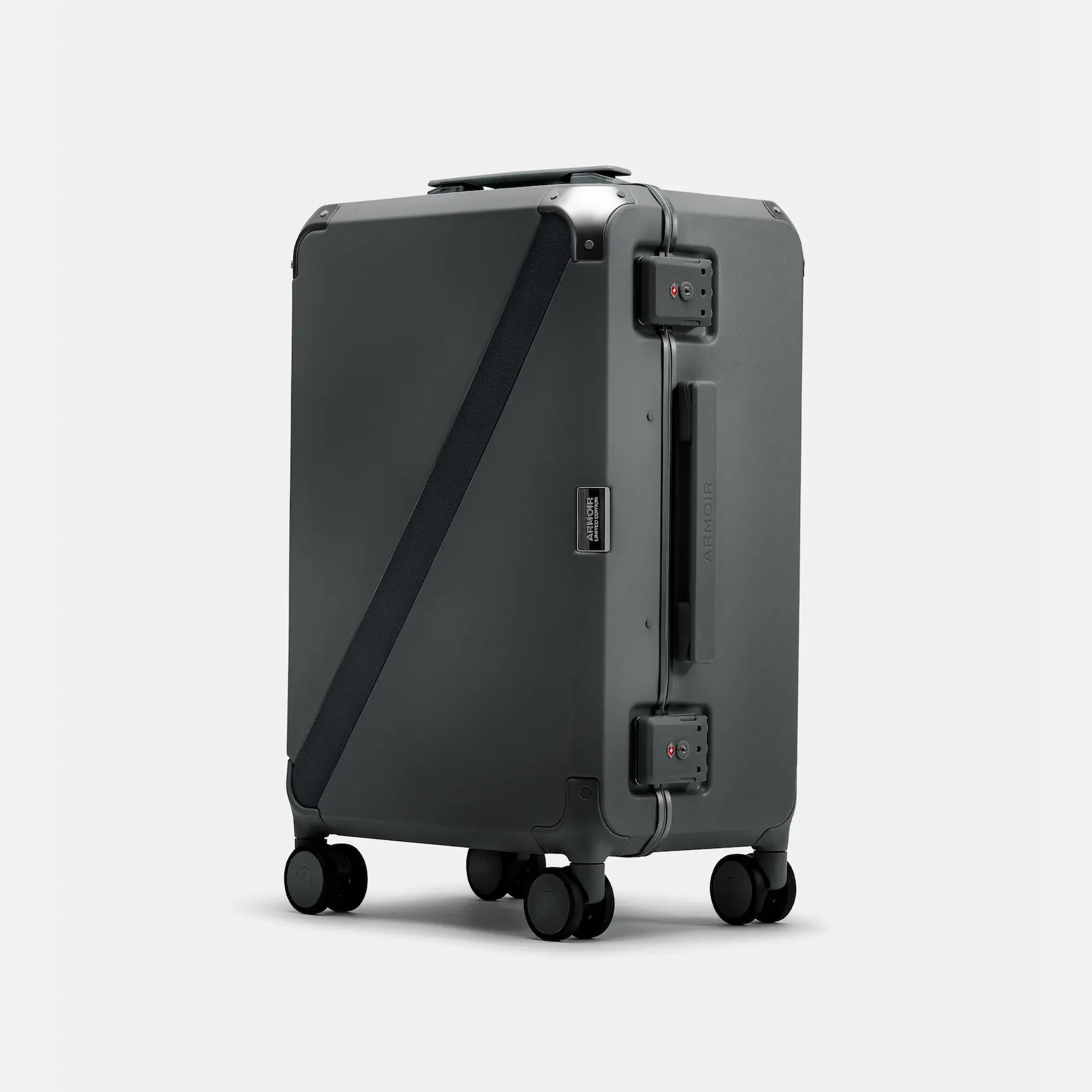 THE CABIN TRUNK - Armoir