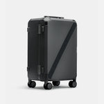 THE CABIN TRUNK - Armoir