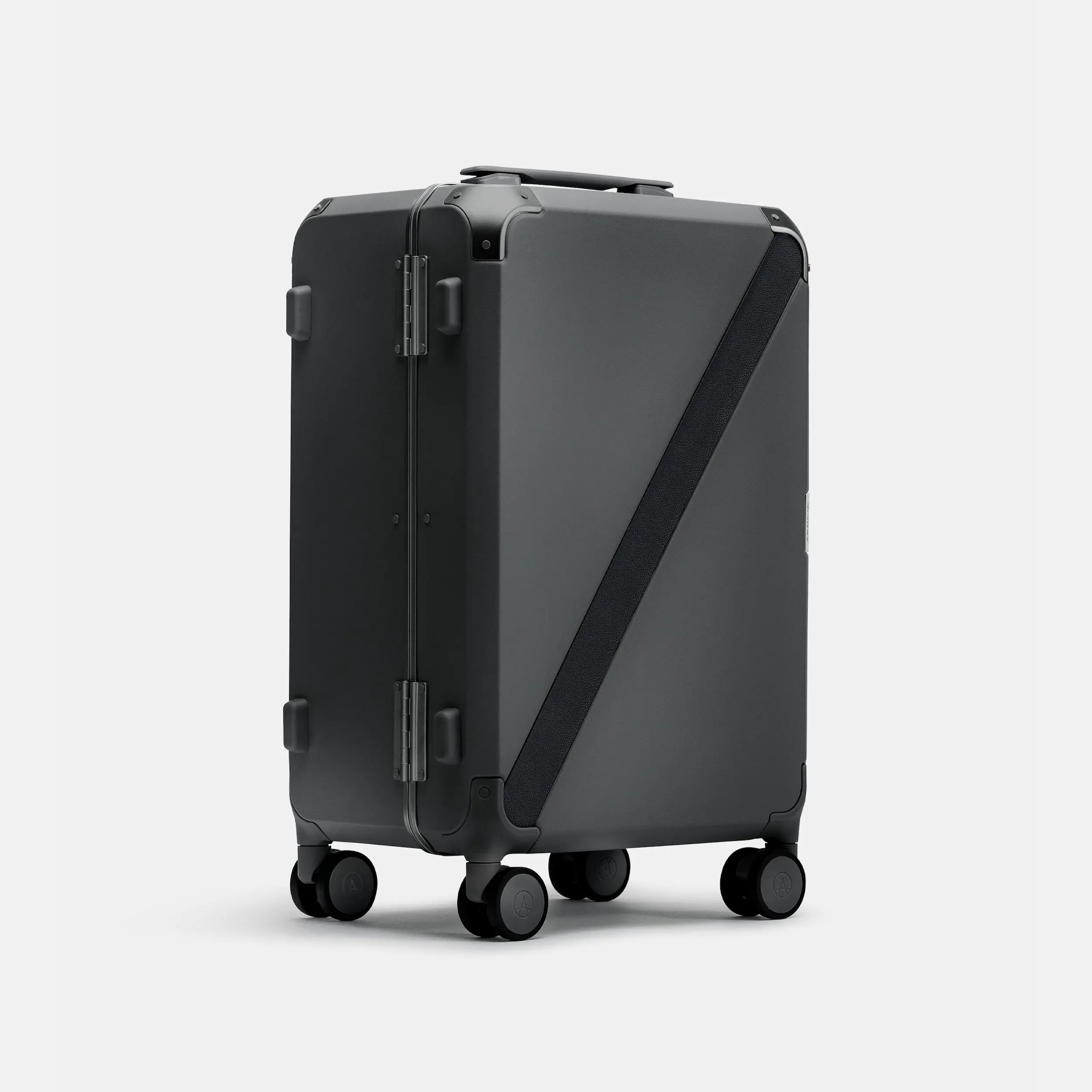 THE CABIN TRUNK - Armoir