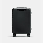 THE CABIN TRUNK - Armoir