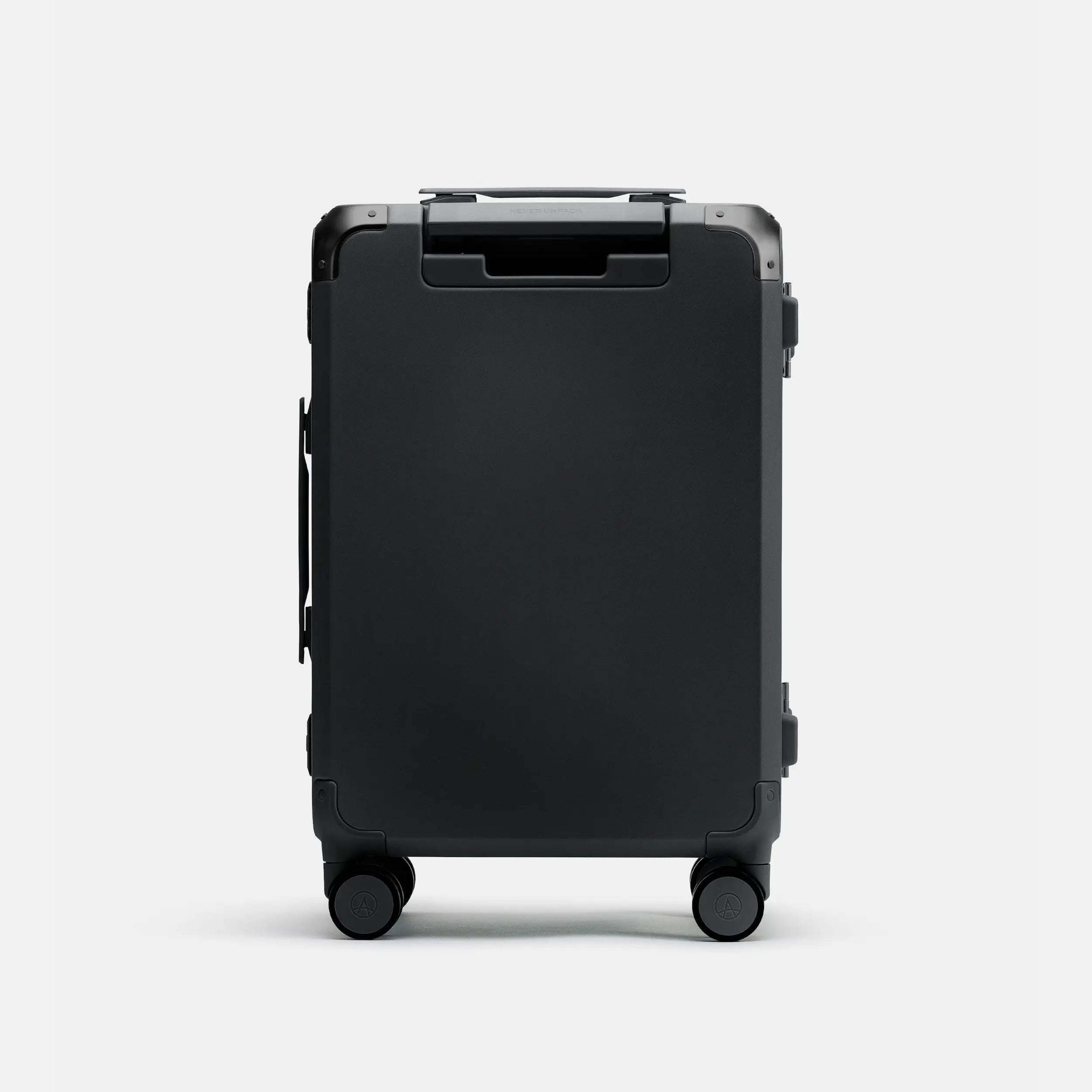 THE CABIN TRUNK - Armoir