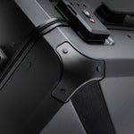 THE CABIN TRUNK - Armoir