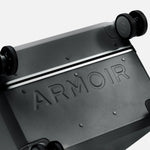 THE CABIN TRUNK - Armoir