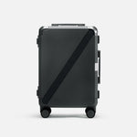 THE CABIN TRUNK - Armoir