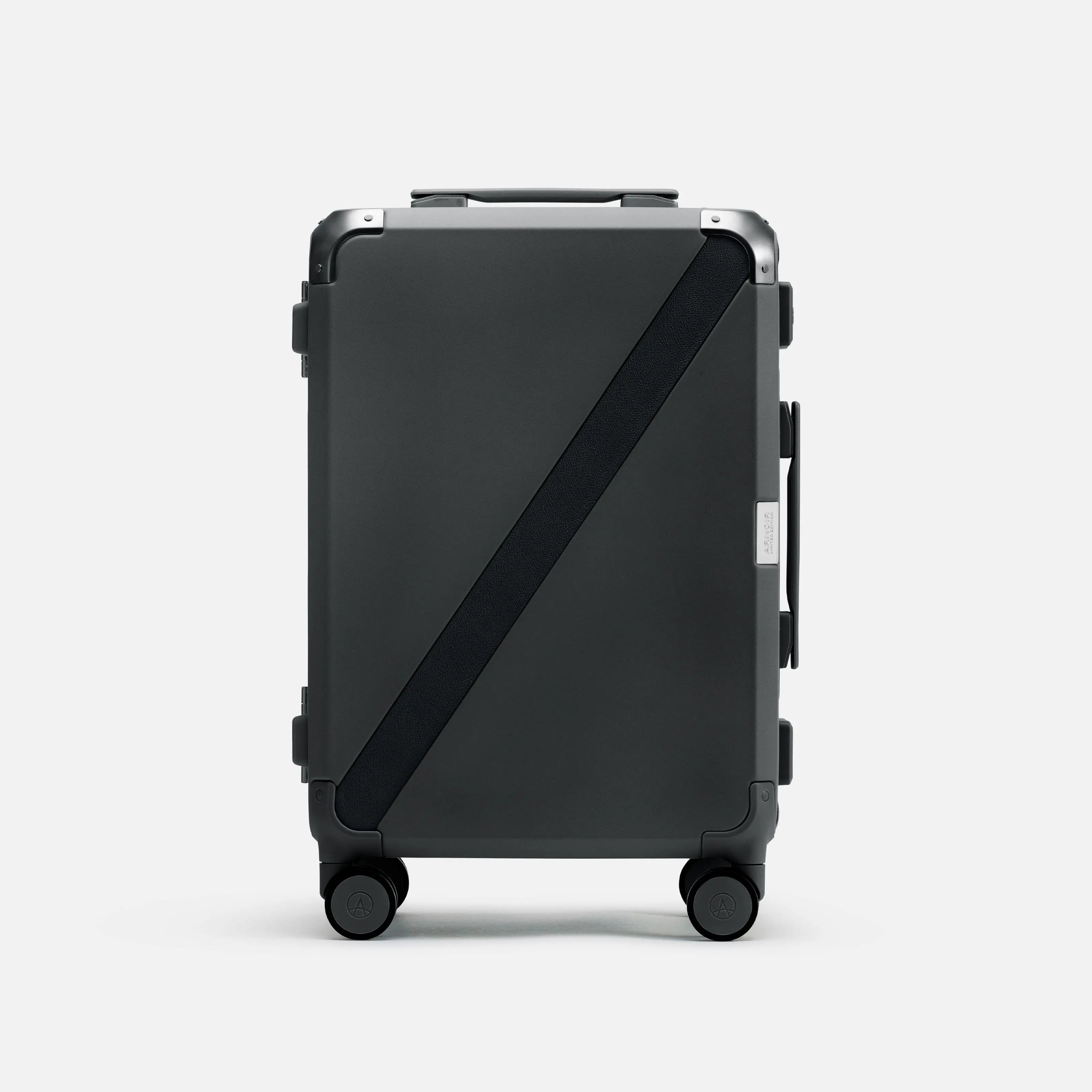 THE CABIN TRUNK - Armoir