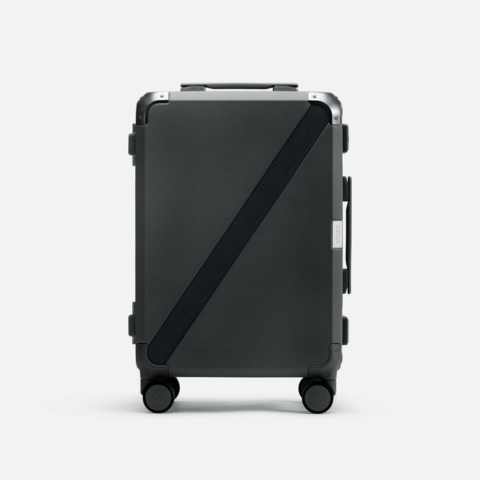 THE CABIN TRUNK - Armoir