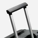 THE CABIN TRUNK - Armoir