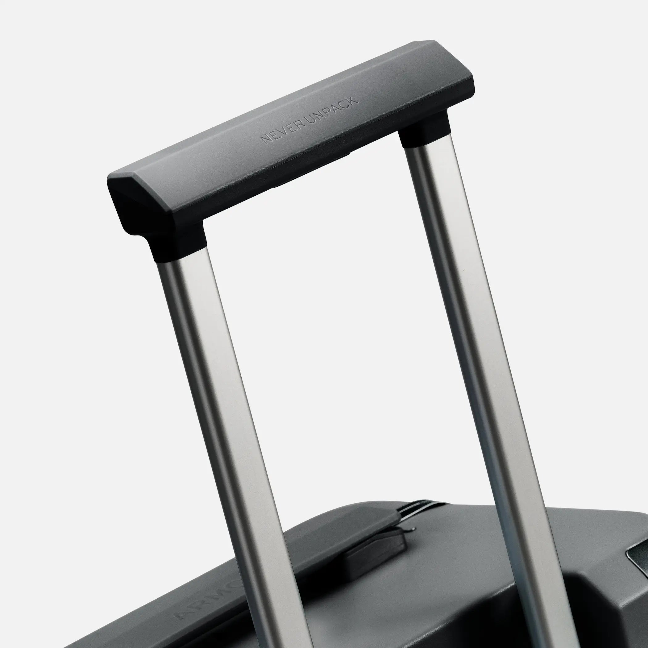 THE CABIN TRUNK - Armoir