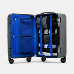 THE CABIN TRUNK - Armoir