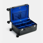 THE CABIN TRUNK - Armoir