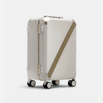 THE CABIN TRUNK - Armoir