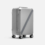 THE CABIN TRUNK - Armoir