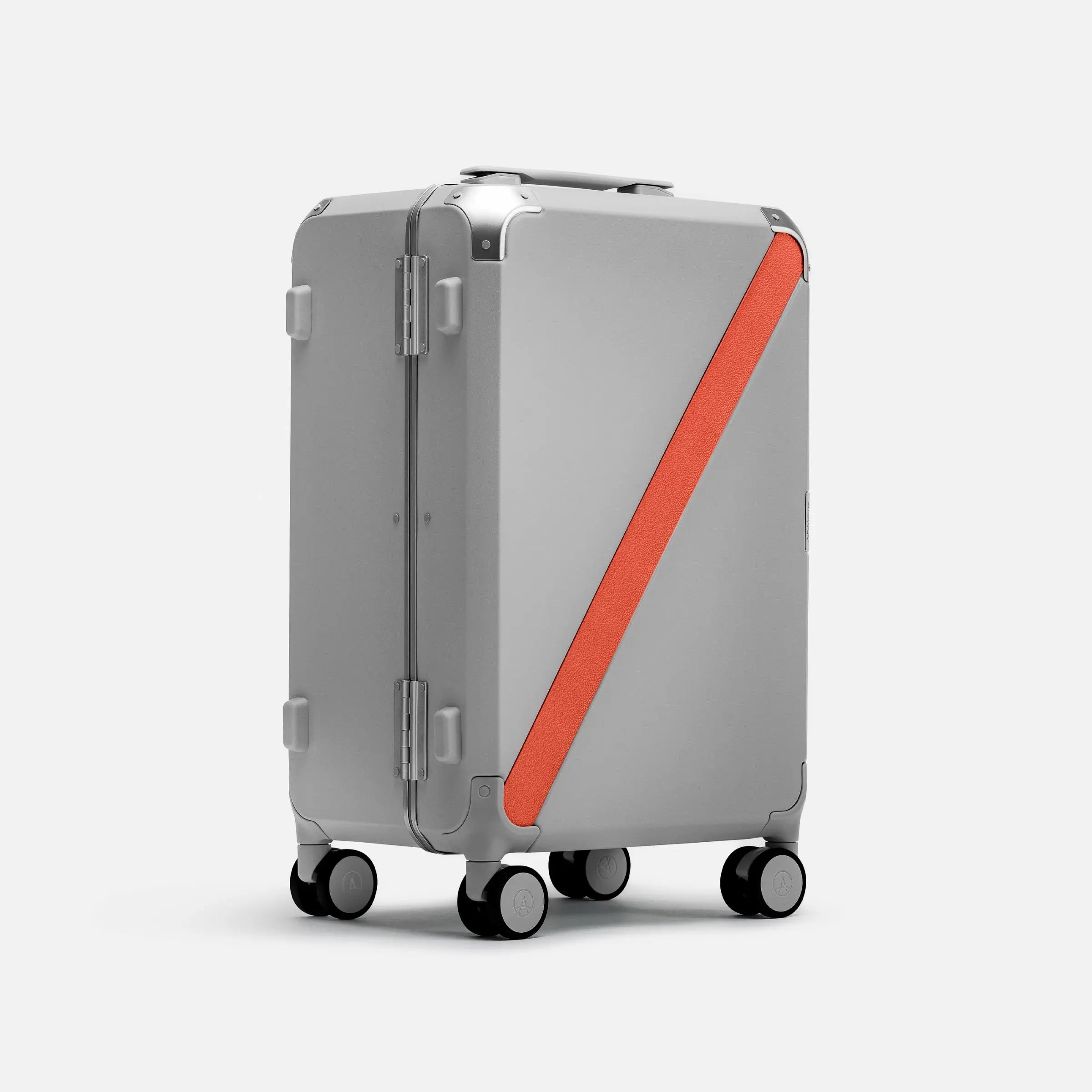 THE CABIN TRUNK - Armoir