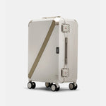 THE CABIN TRUNK - Armoir