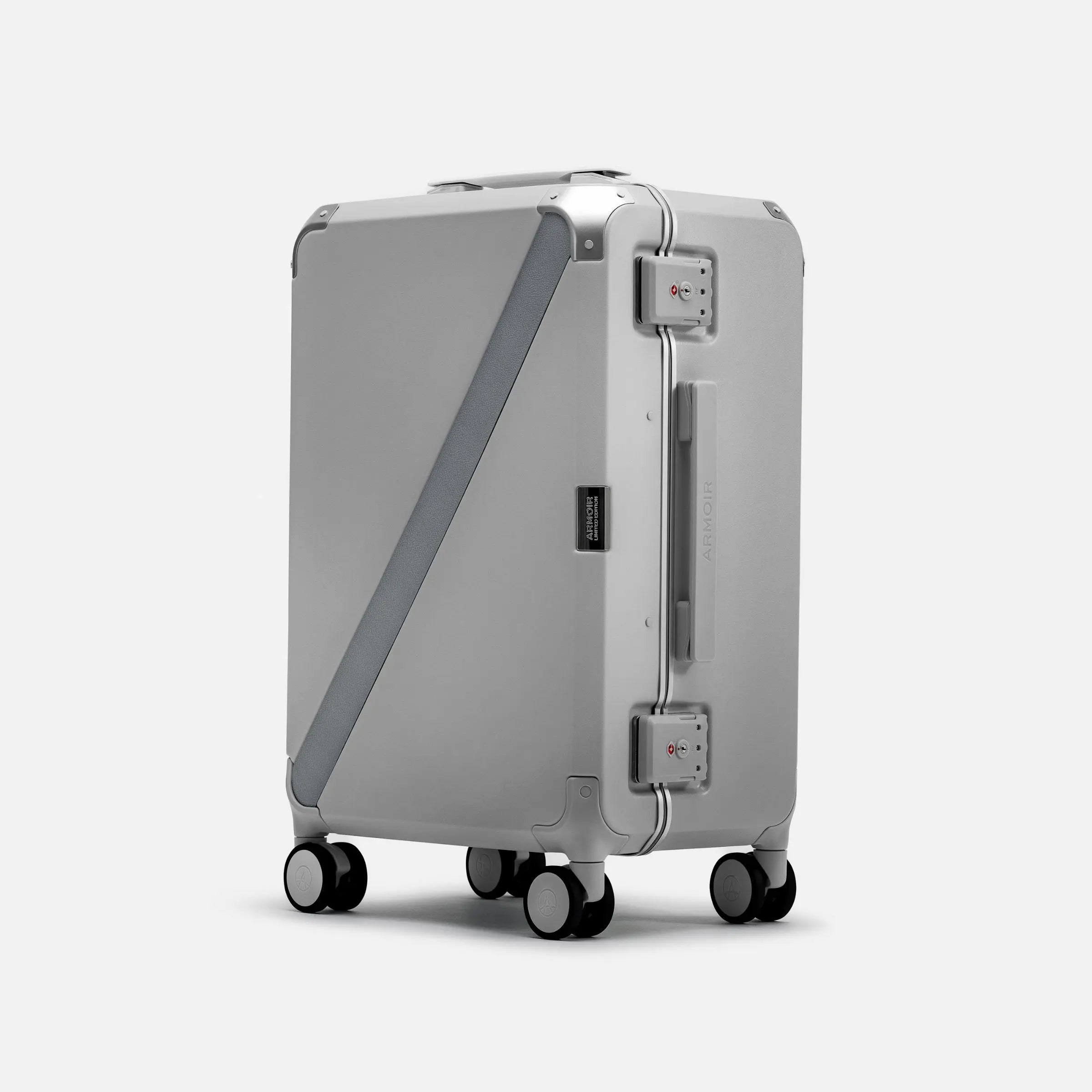 THE CABIN TRUNK - Armoir